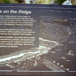 20000412-18_Amerika_062_TR_061