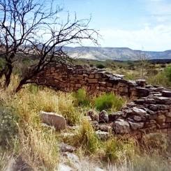 20000412-18_Amerika_063_PA_080