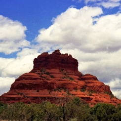 20000412-18_Amerika_069_PA_087