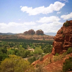 20000412-18_Amerika_070_MR_174