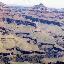 20000412-18_Amerika_073_LZ_063