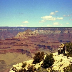 20000412-18_Amerika_074_PA_104