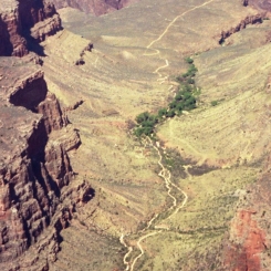 20000412-18_Amerika_075_PA_111