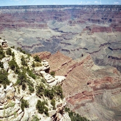 20000412-18_Amerika_076_TR_117