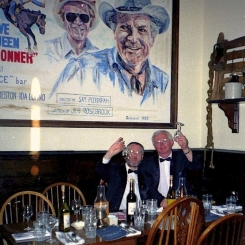 20000412-18_Amerika_081_PA_125