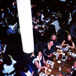 20000412-18_Amerika_082_PA_126