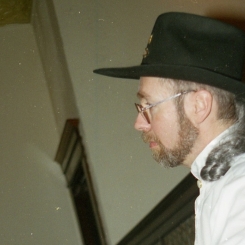 20000412-18_Amerika_085_TR_131