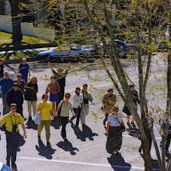 20000412-18_Amerika_091_LZ_106
