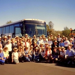 20000412-18_Amerika_092_PA_141