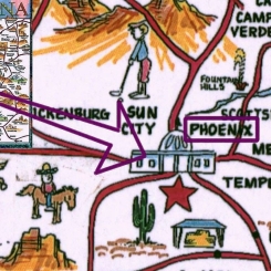 20000412-18_Amerika_093_TG_012
