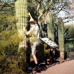 20000412-18_Amerika_097_MR_203