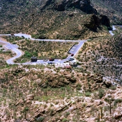 20000412-18_Amerika_101_LZ_119