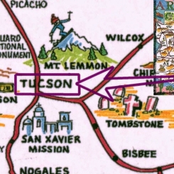 20000412-18_Amerika_103_TG_015