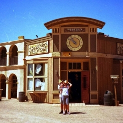 20000412-18_Amerika_106_PA_158