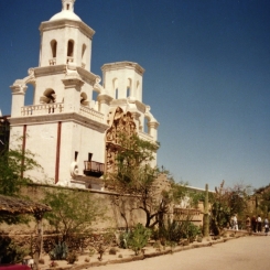 20000412-18_Amerika_110_PA_1674