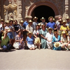 20000412-18_Amerika_111_PA_169