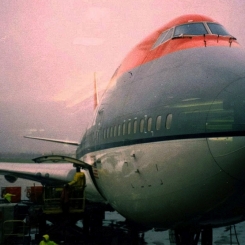 20000412-18_Amerika_113_PA_172