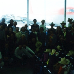 20000412-18_Amerika_115_PA_175
