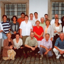 20000530-0606_Nemetorszag_Dania_01