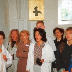 20000530-0606_Nemetorszag_Dania_02