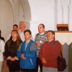 20000530-0606_Nemetorszag_Dania_03