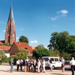 20000530-0606_Nemetorszag_Dania_04