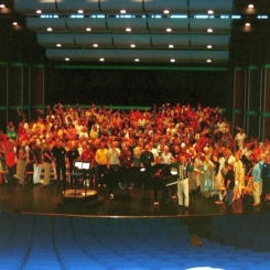 20000530-0606_Nemetorszag_Dania_06