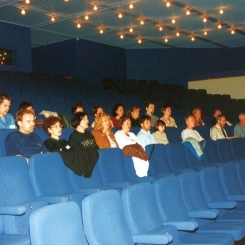 20000530-0606_Nemetorszag_Dania_07