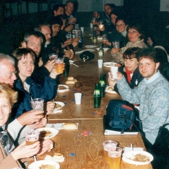 20000530-0606_Nemetorszag_Dania_10