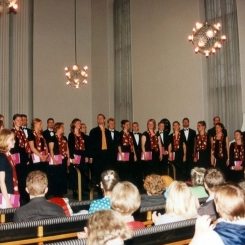 20000530-0606_Nemetorszag_Dania_11