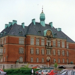 20000530-0606_Nemetorszag_Dania_12