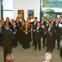 20000530-0606_Nemetorszag_Dania_15