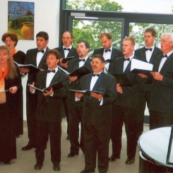 20000530-0606_Nemetorszag_Dania_16