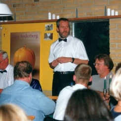 20000530-0606_Nemetorszag_Dania_17