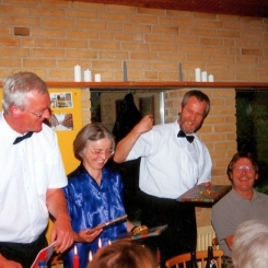 20000530-0606_Nemetorszag_Dania_18