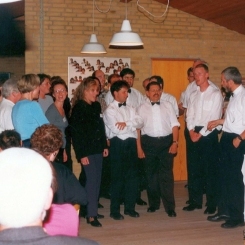 20000530-0606_Nemetorszag_Dania_19