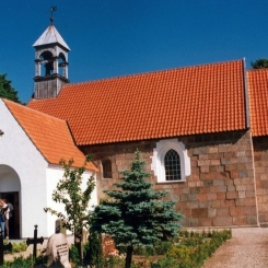 20000530-0606_Nemetorszag_Dania_20