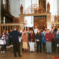 20000530-0606_Nemetorszag_Dania_23
