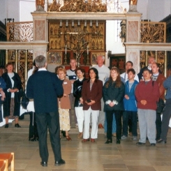 20000530-0606_Nemetorszag_Dania_24