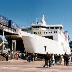 20000530-0606_Nemetorszag_Dania_25