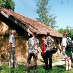 20000530-0606_Nemetorszag_Dania_26