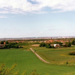 20000530-0606_Nemetorszag_Dania_27