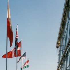 20000530-0606_Nemetorszag_Dania_28