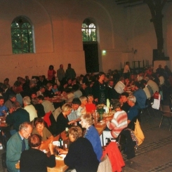 20000530-0606_Nemetorszag_Dania_29