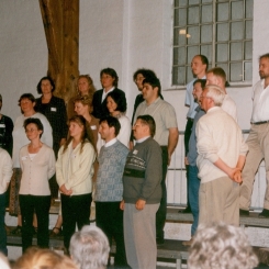 20000530-0606_Nemetorszag_Dania_30