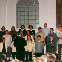 20000530-0606_Nemetorszag_Dania_31