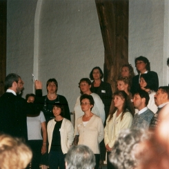 20000530-0606_Nemetorszag_Dania_32