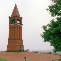20000530-0606_Nemetorszag_Dania_33
