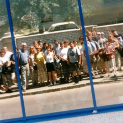 20000610-11_Vac_Budapest_01
