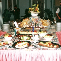 20000610-11_Vac_Budapest_03
